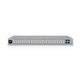 Ubiquiti USW-PRO-HD-24 UniFi Switch Pro 24-Port 2.5GbE Layer 3 Ubiquiti USW-PRO-HD-24 UniFi Switch Pro 24-Port 2.5GbE Layer 3